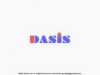 AKS DASIS JYX100080 Seal Ring